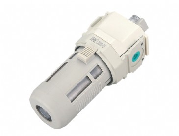 L 000系列油雾器