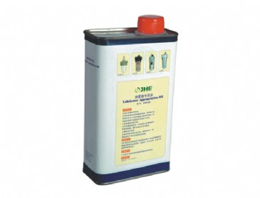 油雾器专用油