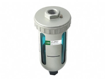 AD402系列自动排水器
